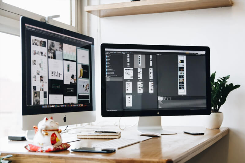 B.Tech Computer Science and Engineering